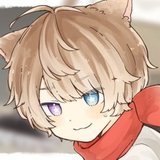 ユーザーアイコン