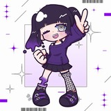 空無音シア