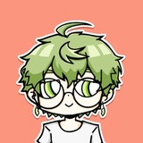 ユーザーアイコン