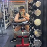ユーザーアイコン