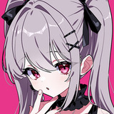 ユーザーアイコン