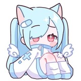 ユーザーアイコン