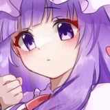 つゆの