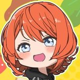 ユーザーアイコン