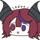 ユーザーアイコン