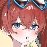 Neki