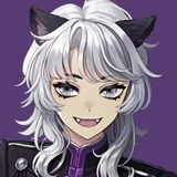 ユーザーアイコン