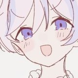 ユーザーアイコン