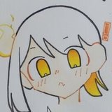 叶希灯世