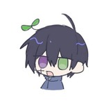 ユーザーアイコン