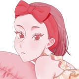 さきつき