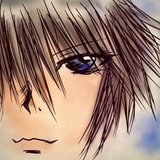 fumicloud7/風海雲七凪