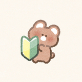 くまさぶろう