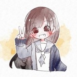 ユーザーアイコン