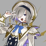 ひいろ