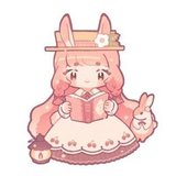 ユーザーアイコン