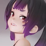 ユーザーアイコン