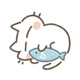 ユーザーアイコン
