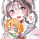 ひびあめ
