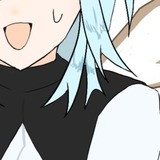 ユーザーアイコン
