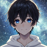 ユーザーアイコン