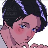充　さら