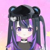 ユーザーアイコン