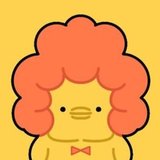 モチノヤ
