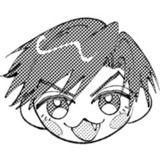 だっと