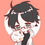 ユーザーアイコン