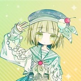 ユーザーアイコン