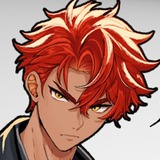 門（ｍｏｎ)