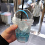 ユーザーアイコン