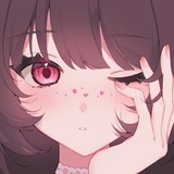夏ノうちわ