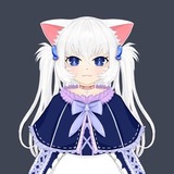 のの