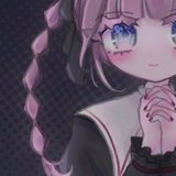 miumi