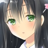 uonuma_yu