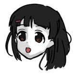 ユーザーアイコン
