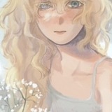 ぬこふん