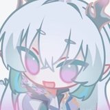 くが