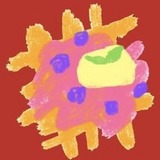 ユーザーアイコン