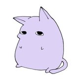 詩ウタ