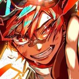 ユーザーアイコン