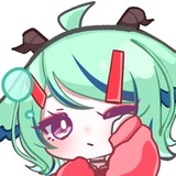 ここあまりね＠聖いまり