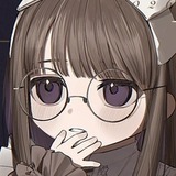 あにみあ