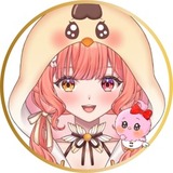 ユーザーアイコン