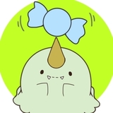 あめ🍬