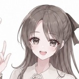 ユーザーアイコン