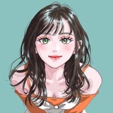 スミぽん