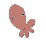 ユーザーアイコン